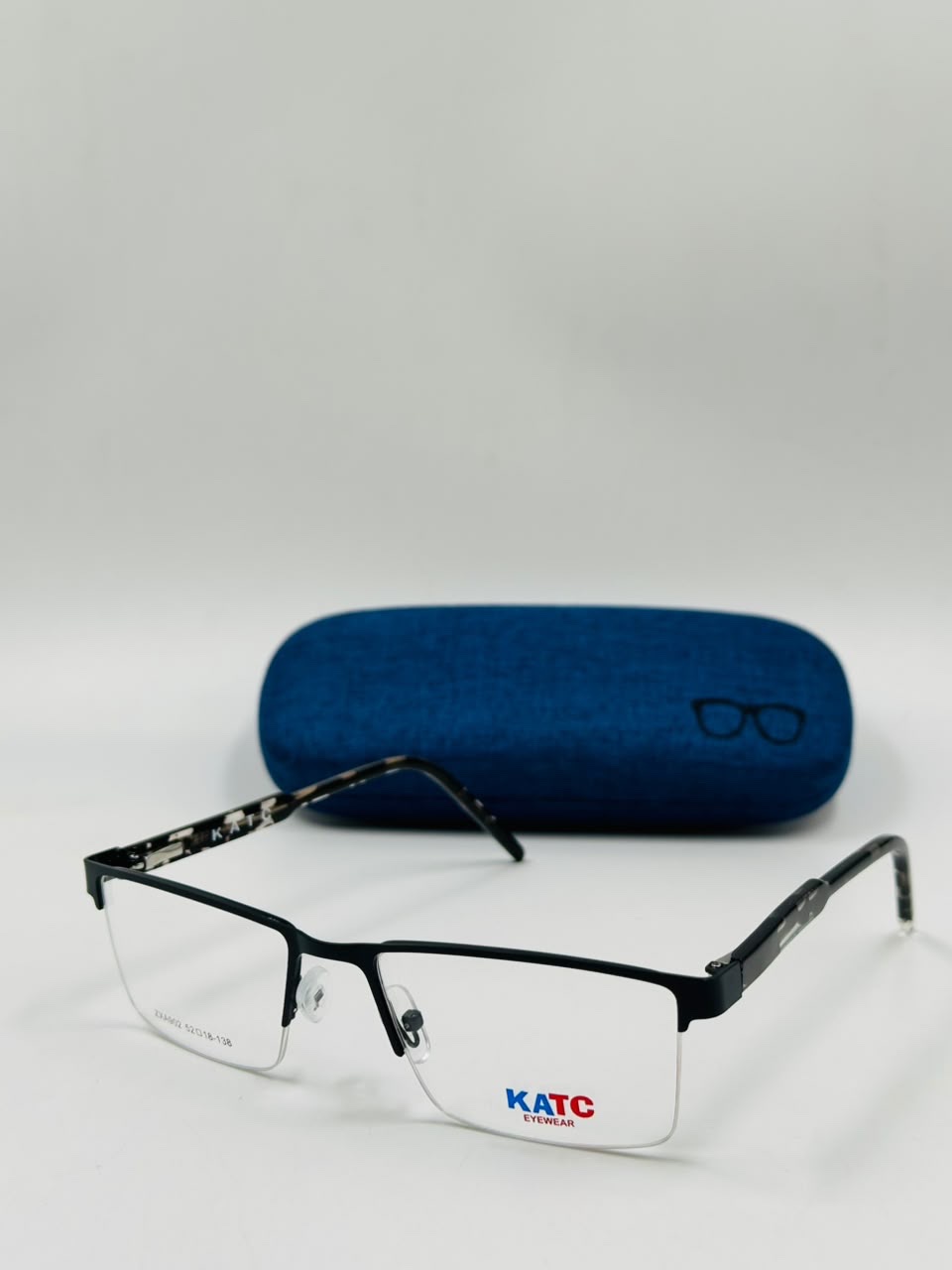 KATC - Image 3