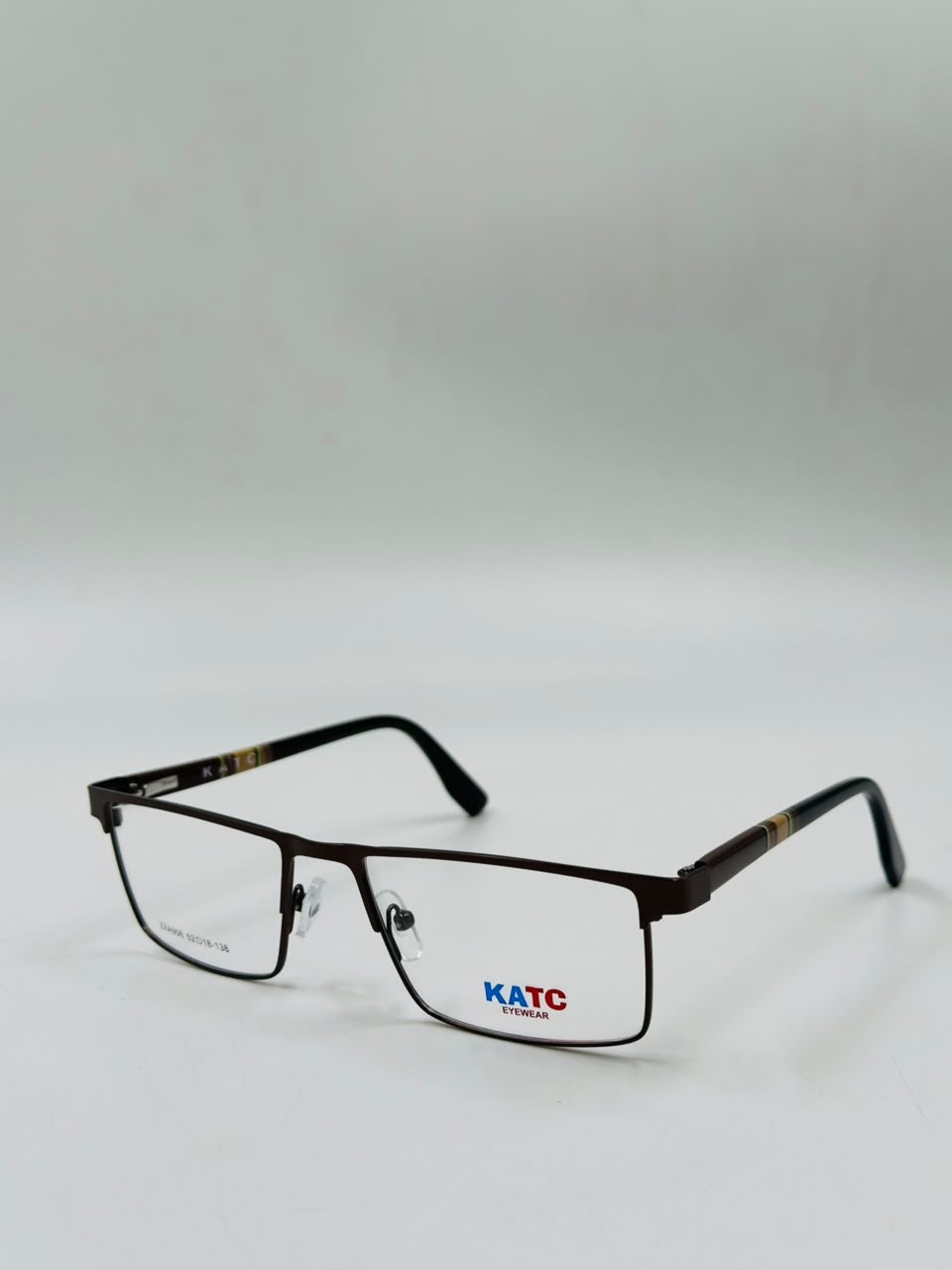KATC - Image 2