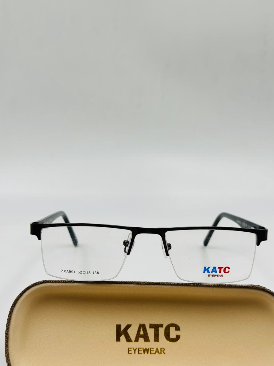 KATC - Image 2