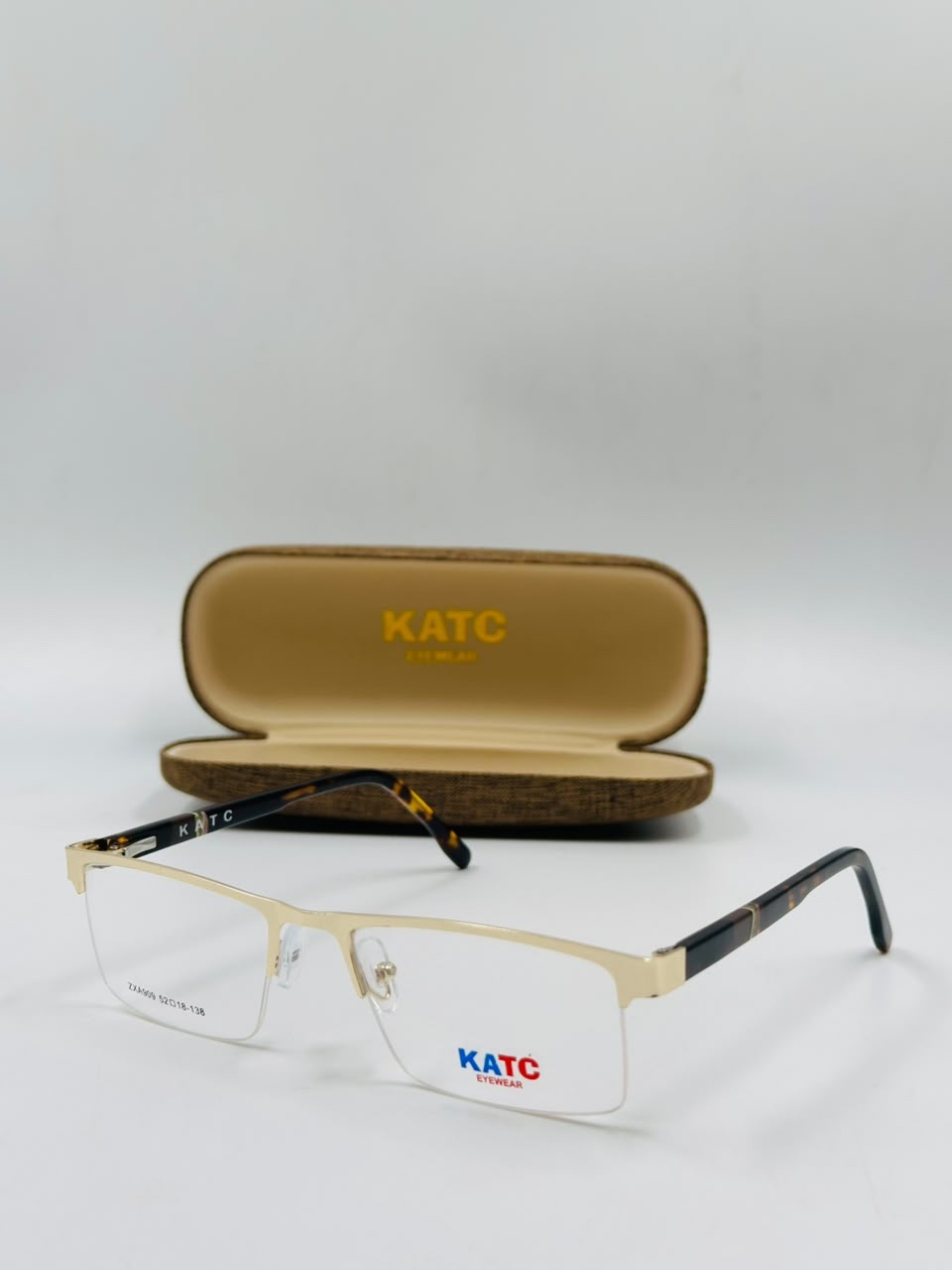 KATC - Image 7