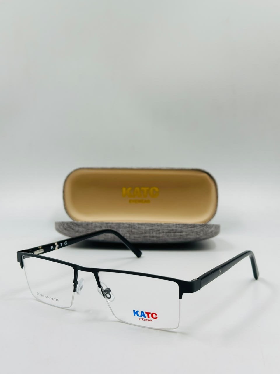 KATC - Image 5