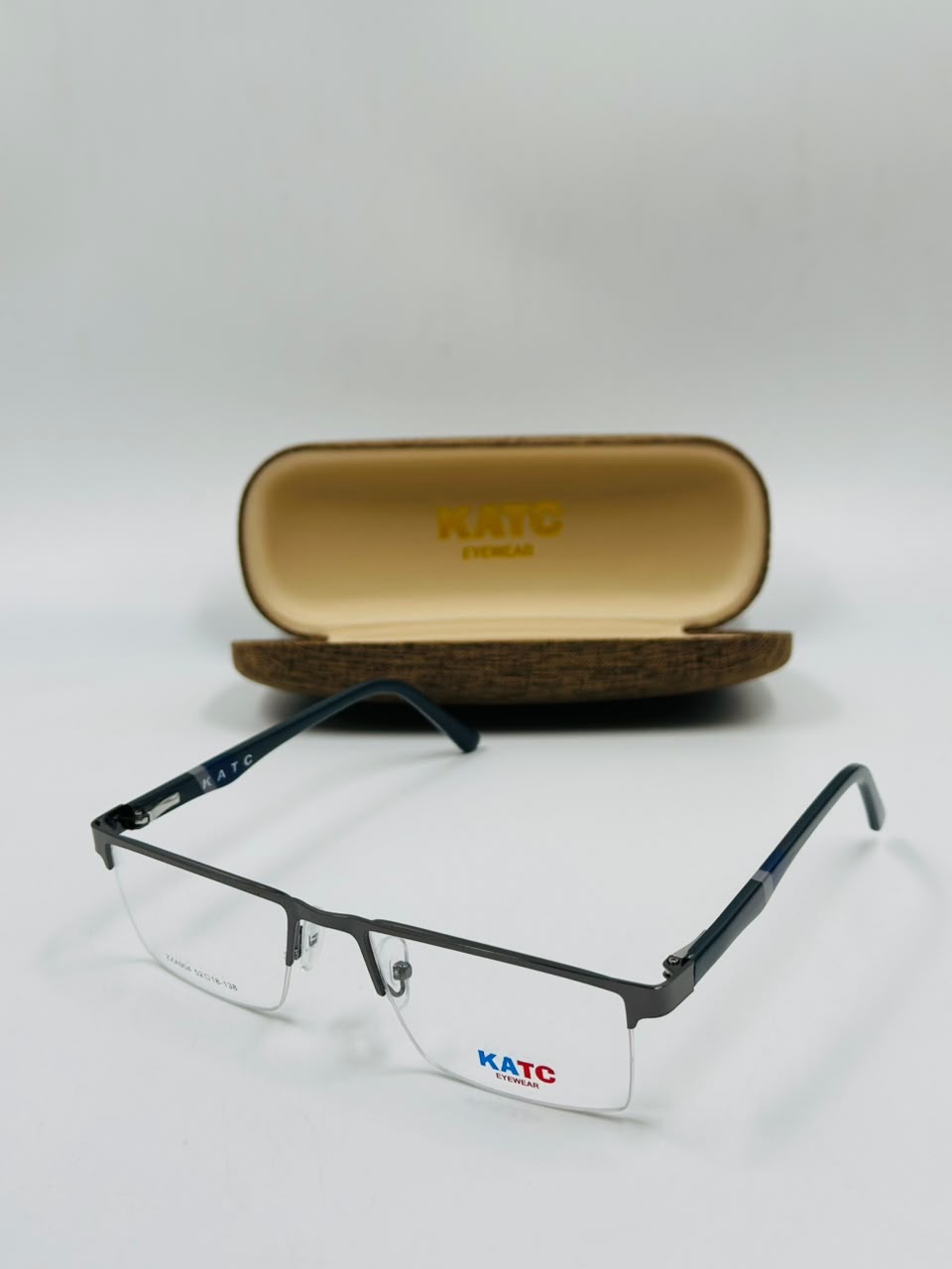 KATC - Image 3