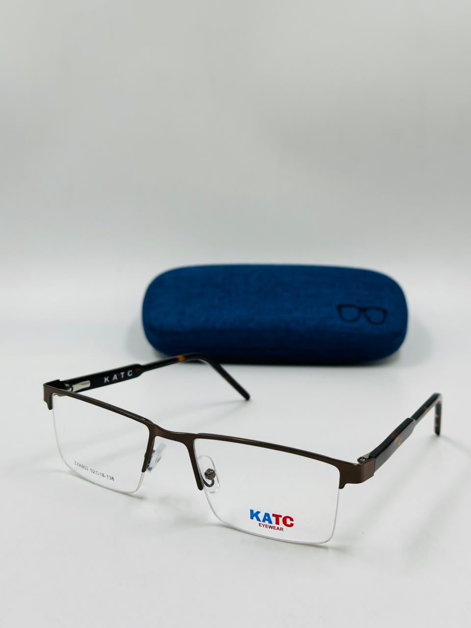 KATC - Image 4
