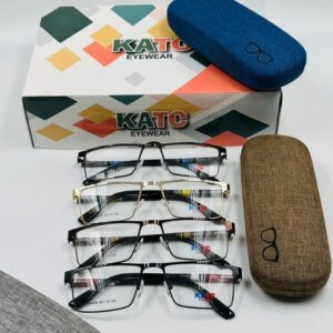 KATC