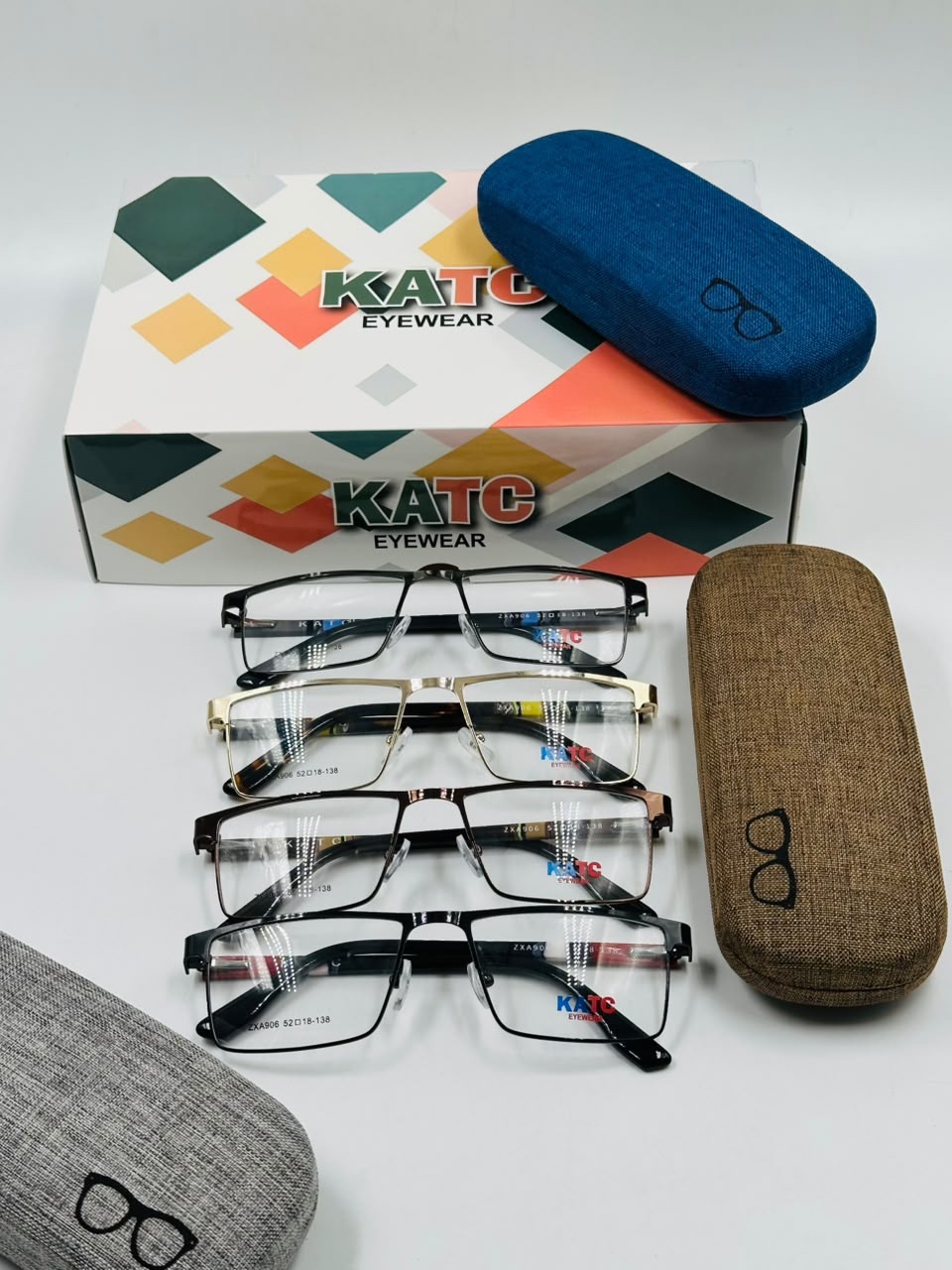 KATC