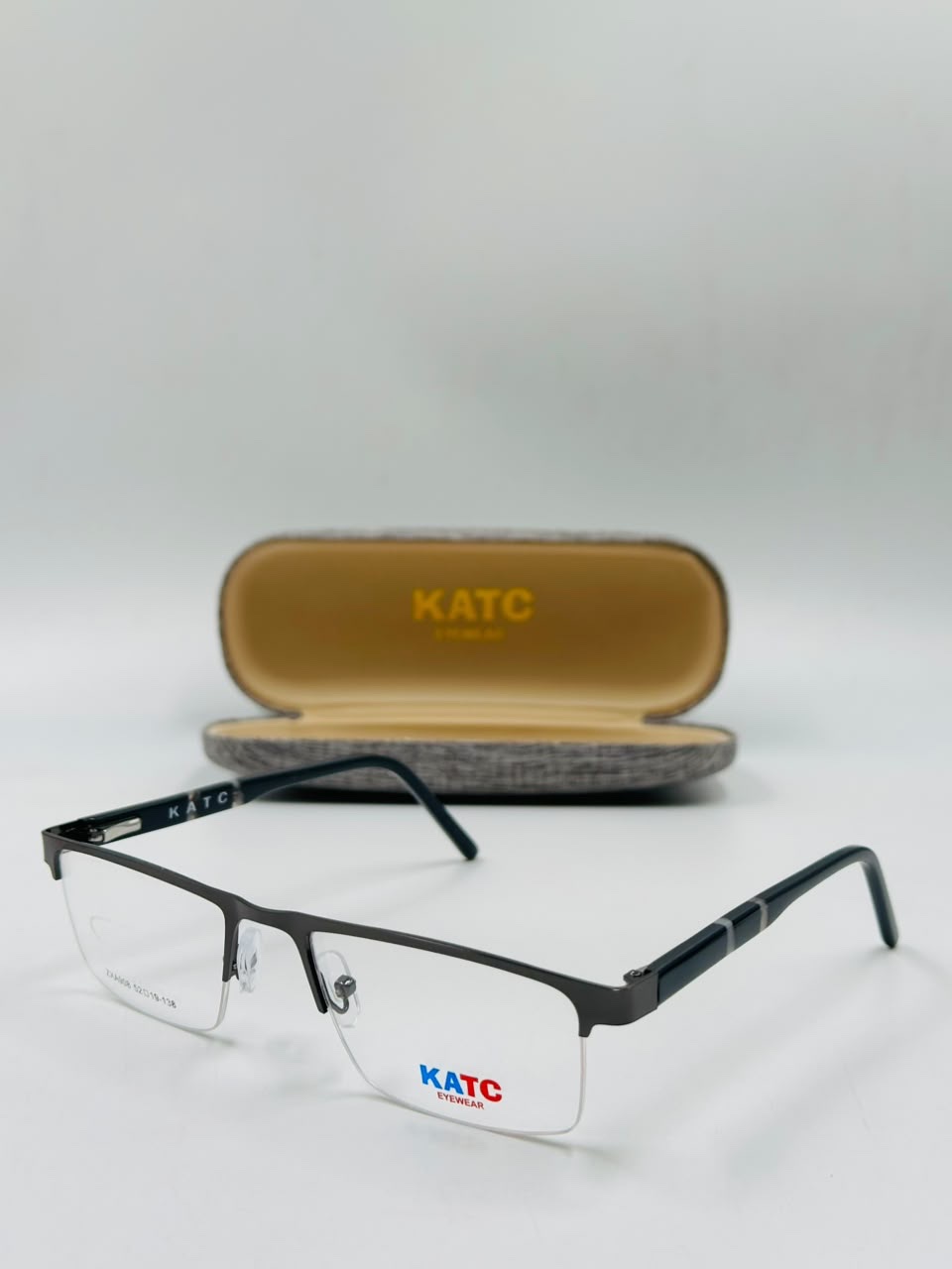 KATC - Image 4