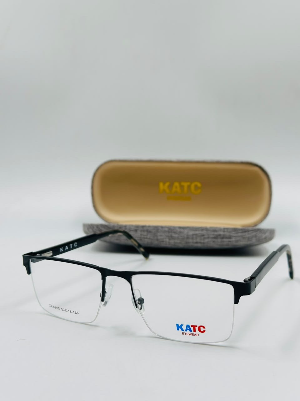 KATC - Image 5