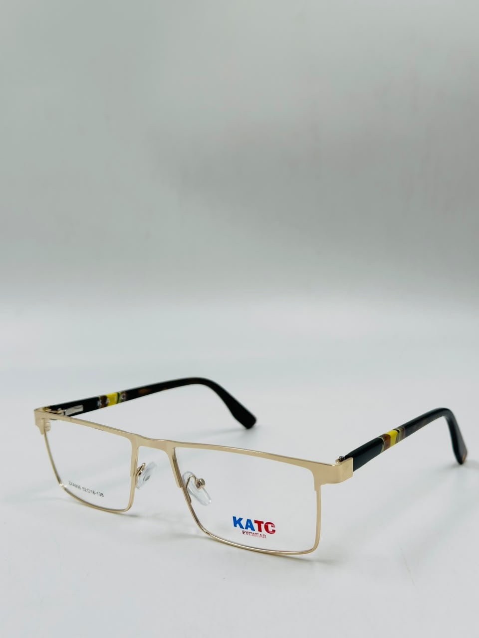 KATC - Image 3