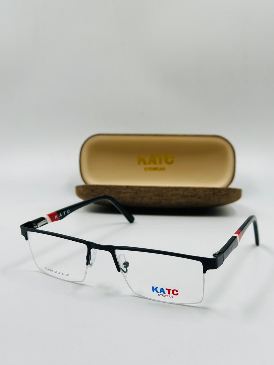 KATC - Image 4