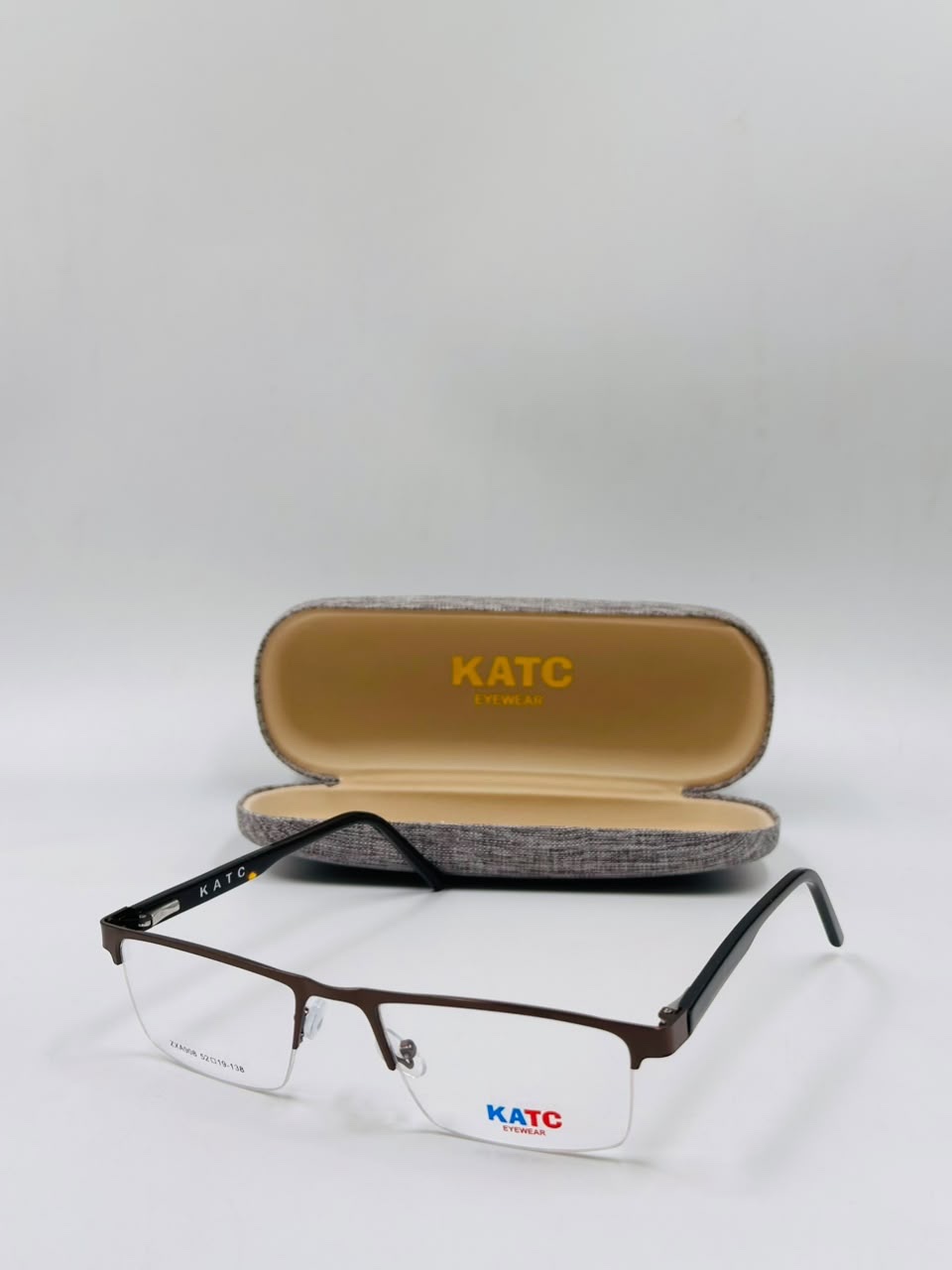 KATC - Image 3