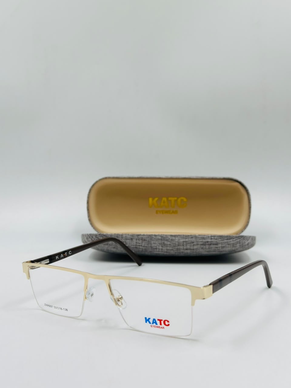 KATC - Image 3