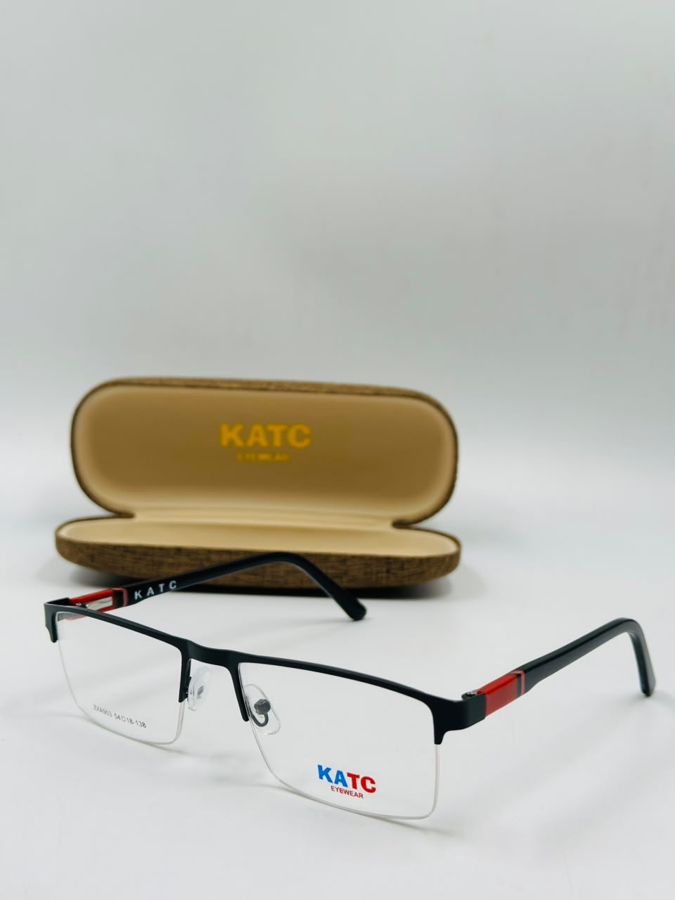 KATC - Image 4