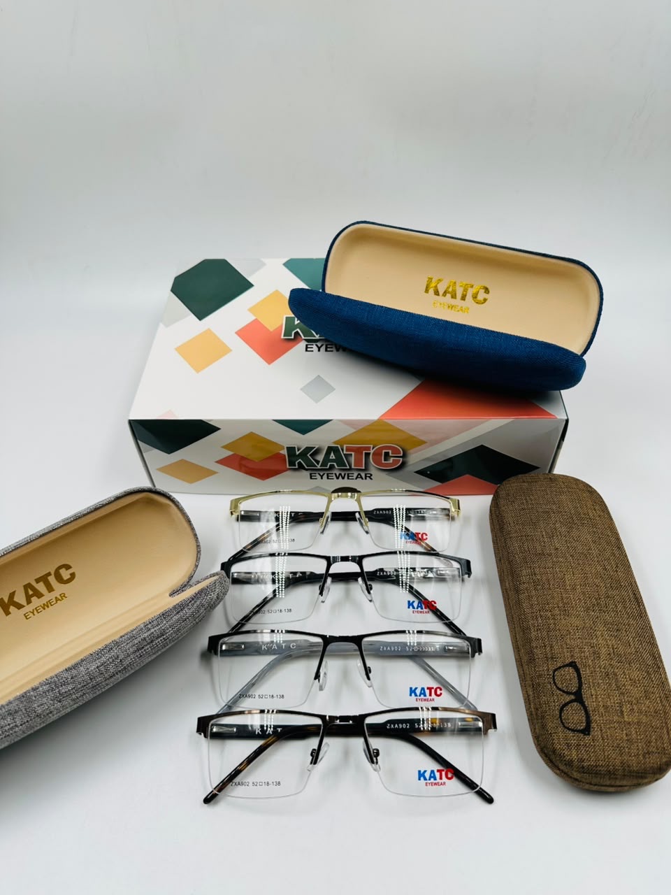KATC - Image 2