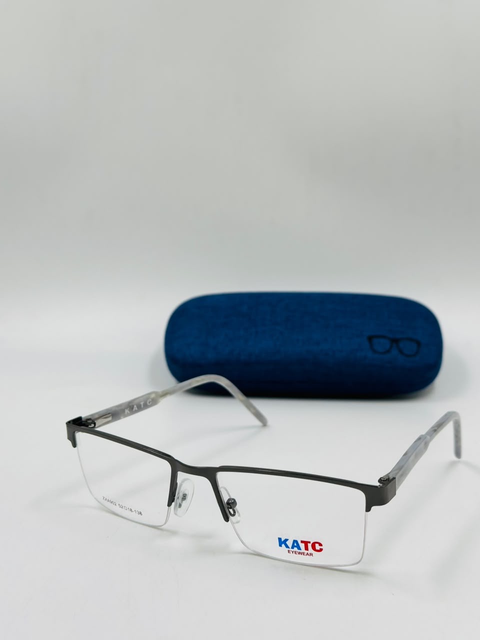 KATC - Image 5