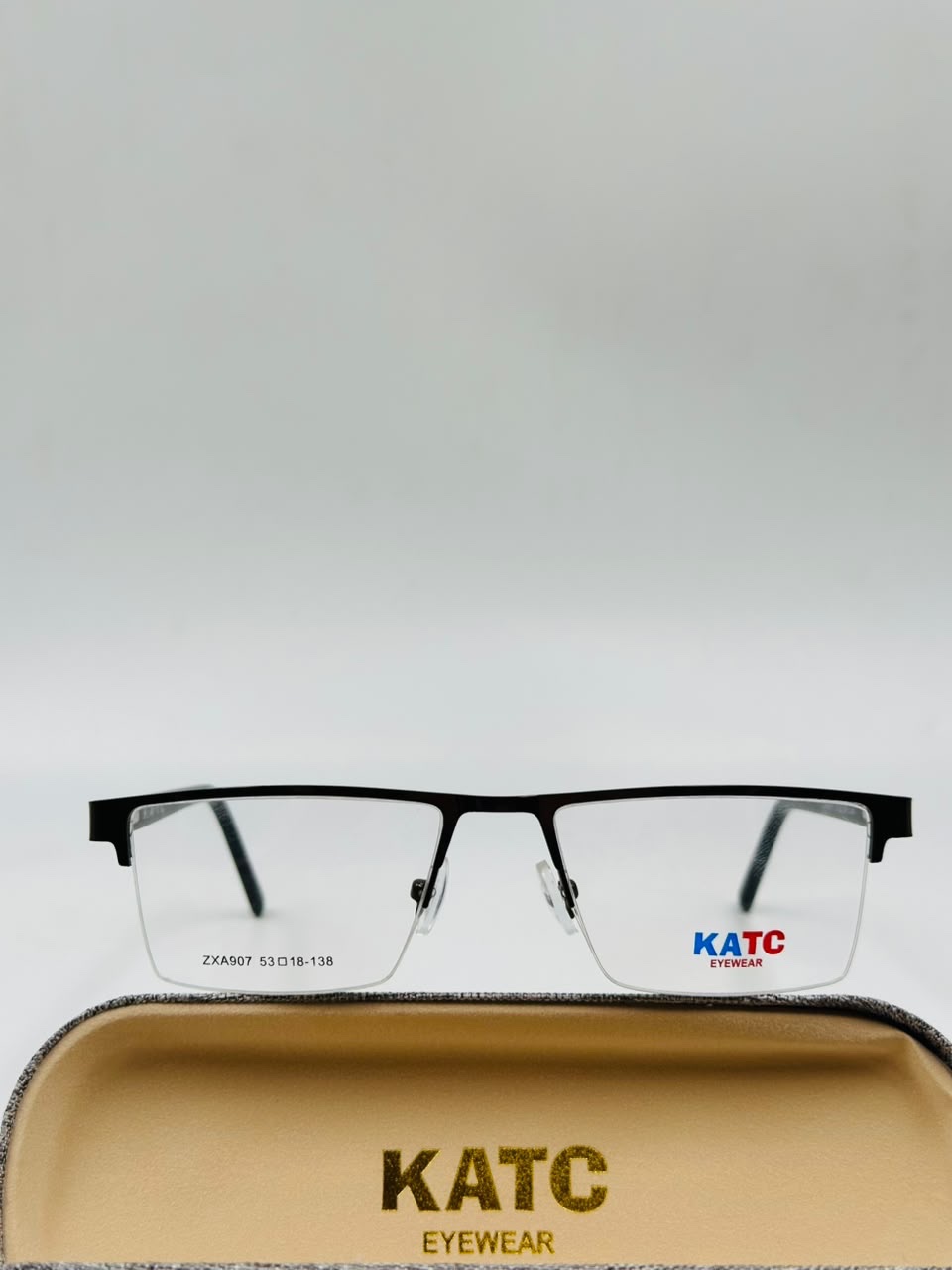 KATC - Image 4