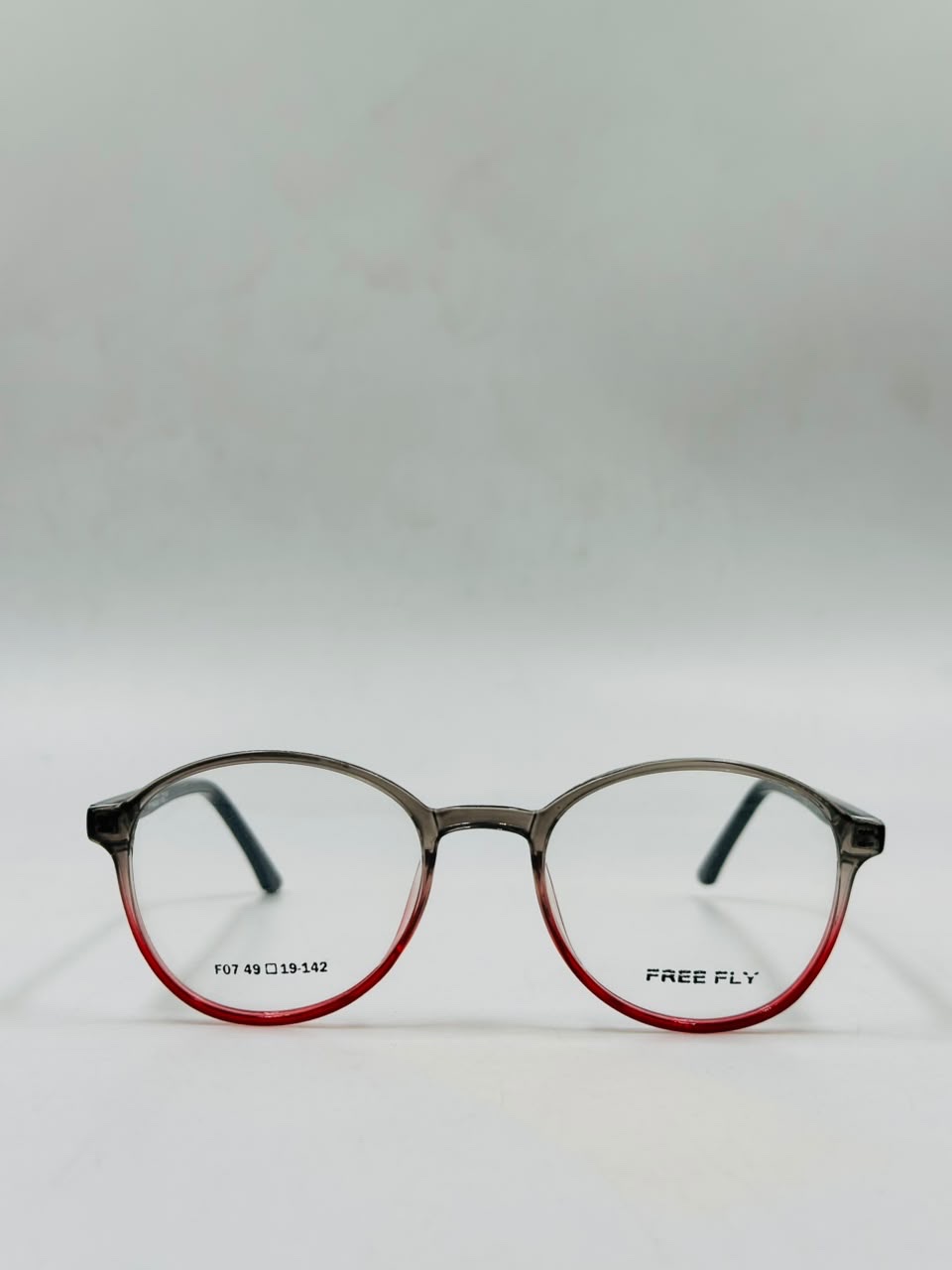 Free Fly - Image 6