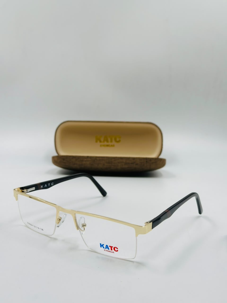 KATC - Image 5