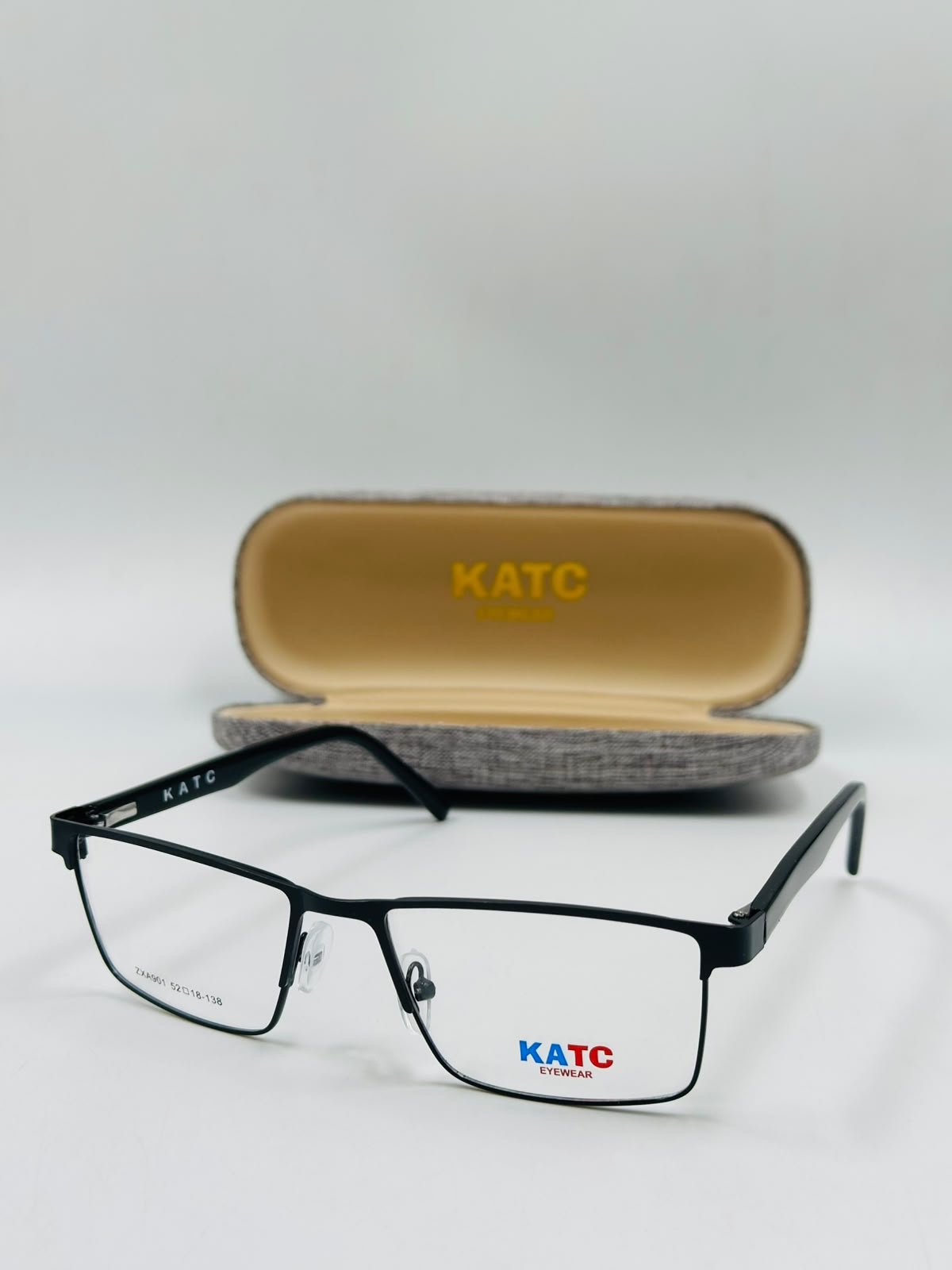 KATC - Image 5
