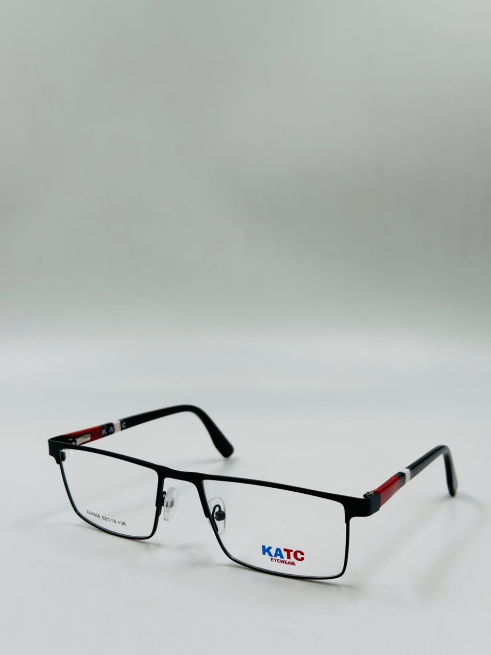 KATC - Image 6
