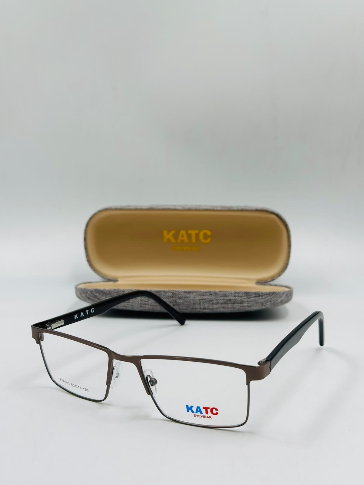 KATC - Image 3