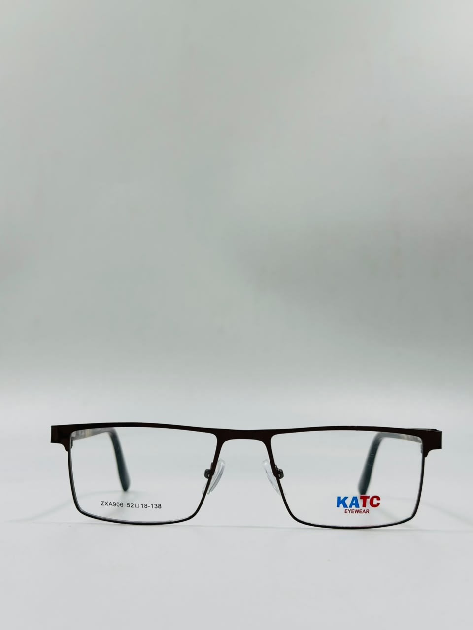 KATC - Image 5