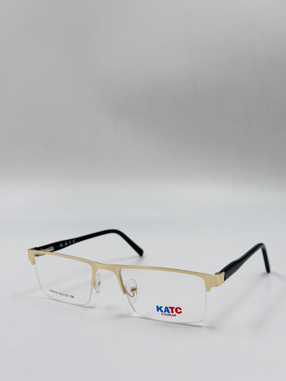 KATC - Image 2