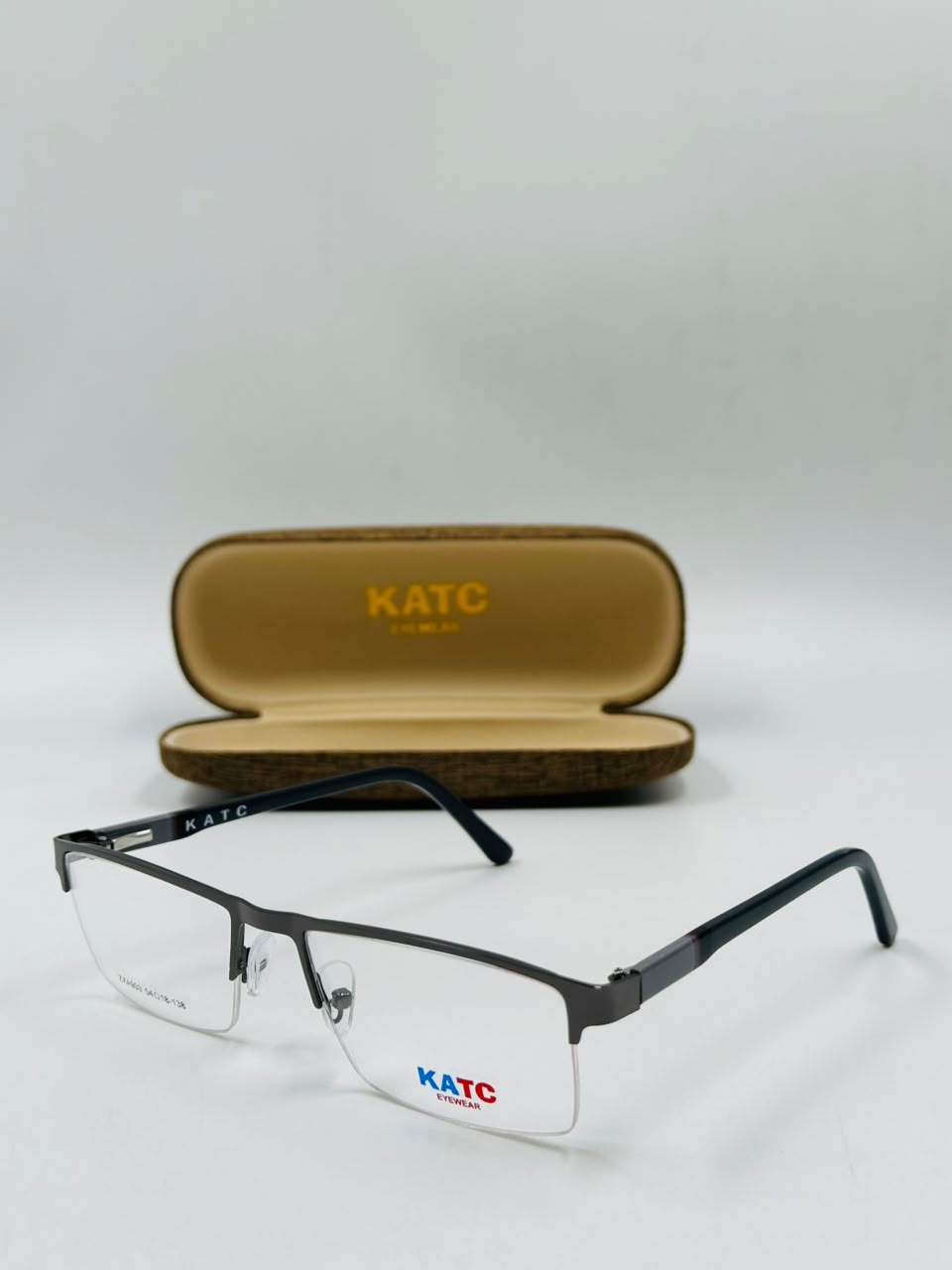 KATC - Image 6