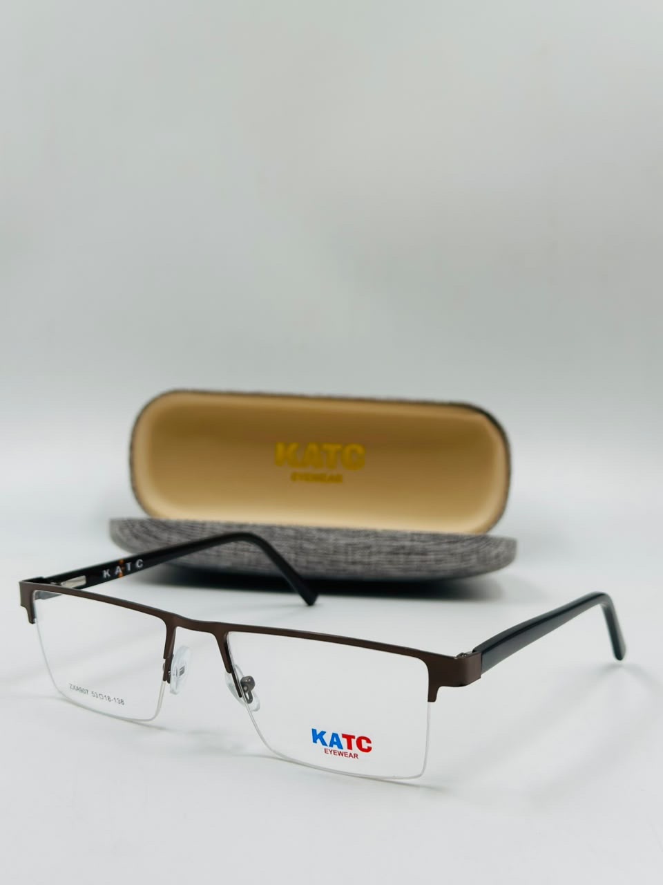 KATC - Image 6