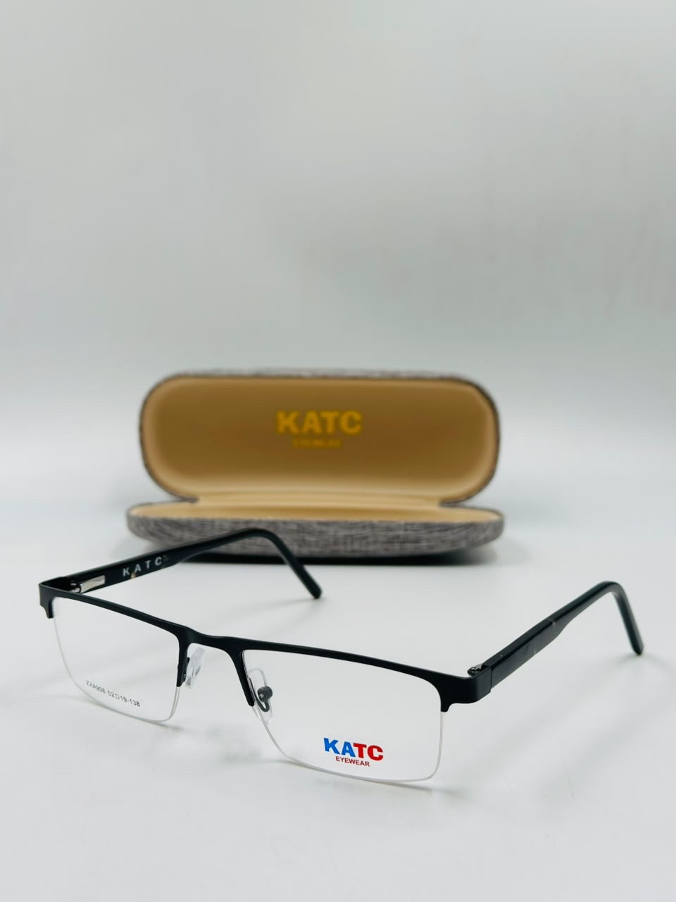 KATC - Image 2
