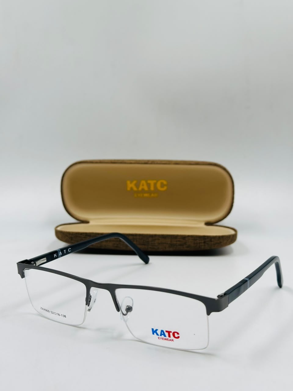 KATC - Image 6