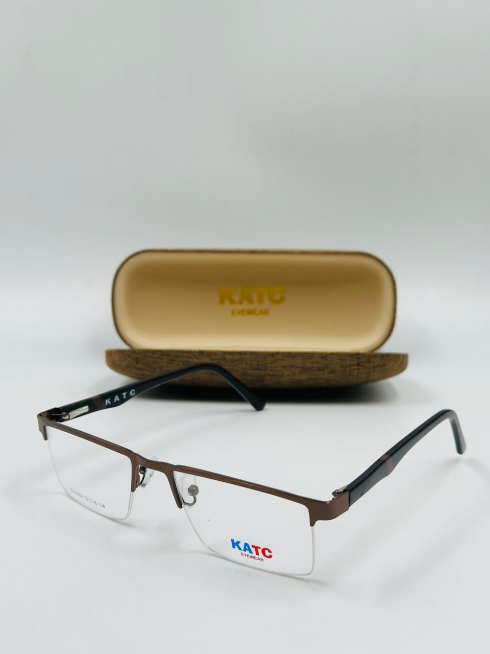 KATC - Image 6