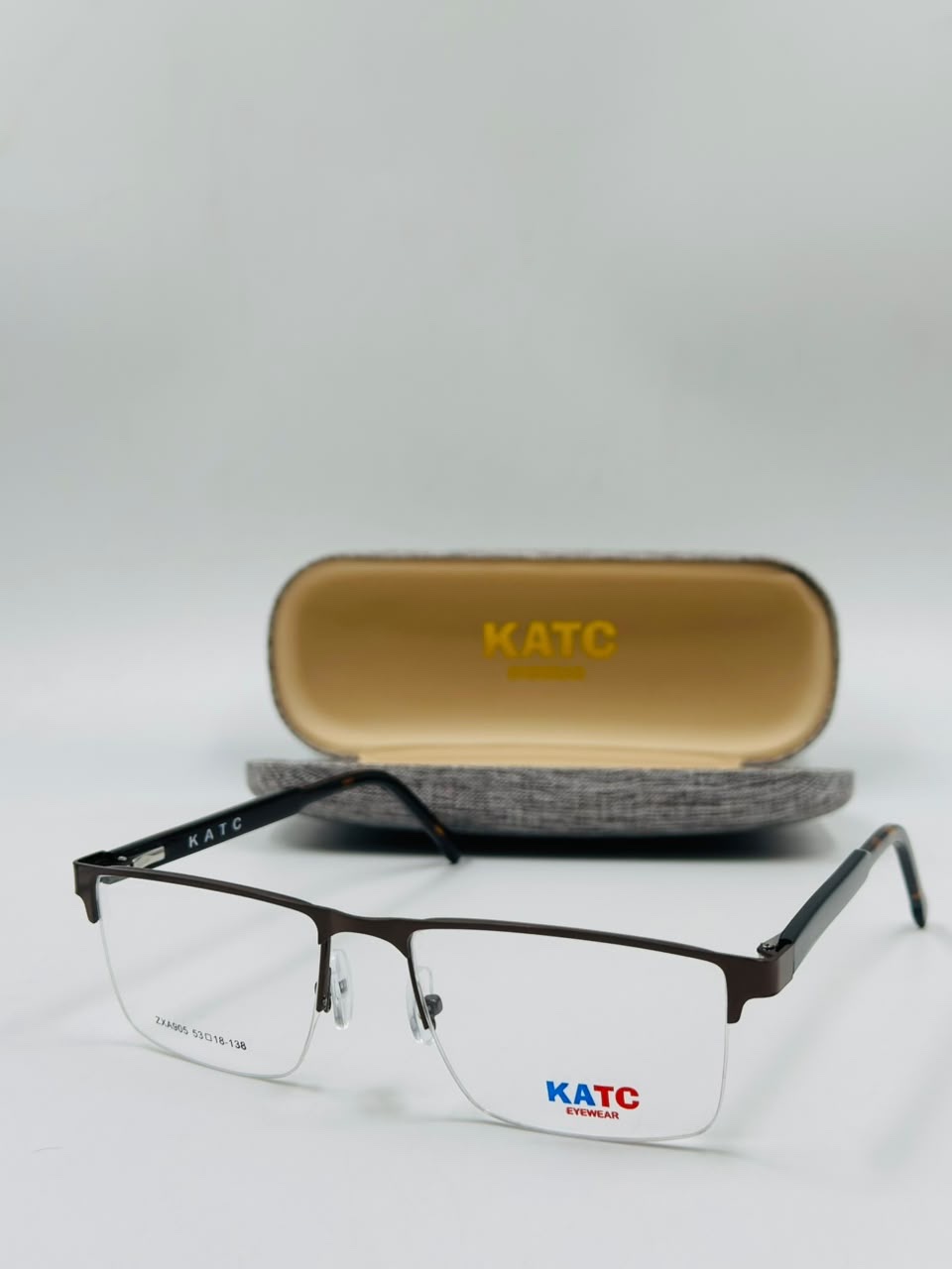 KATC - Image 6