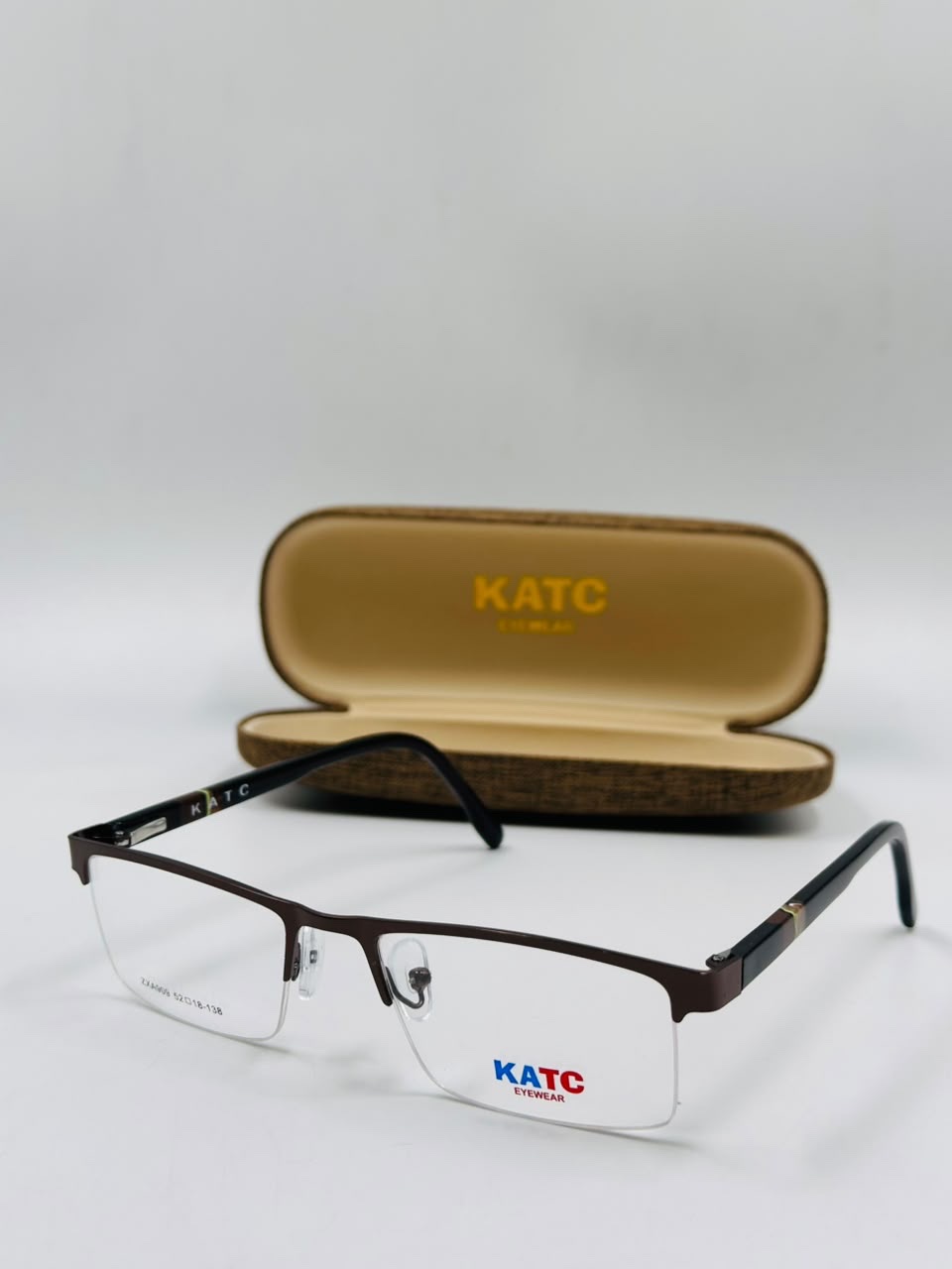 KATC - Image 4