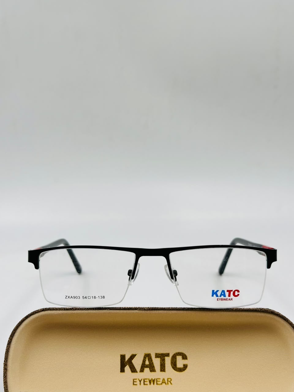 KATC - Image 5