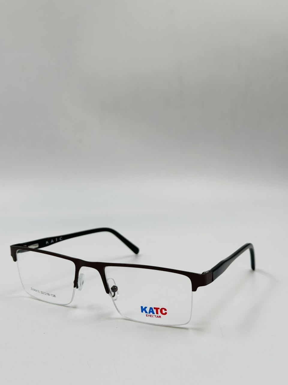KATC - Image 4