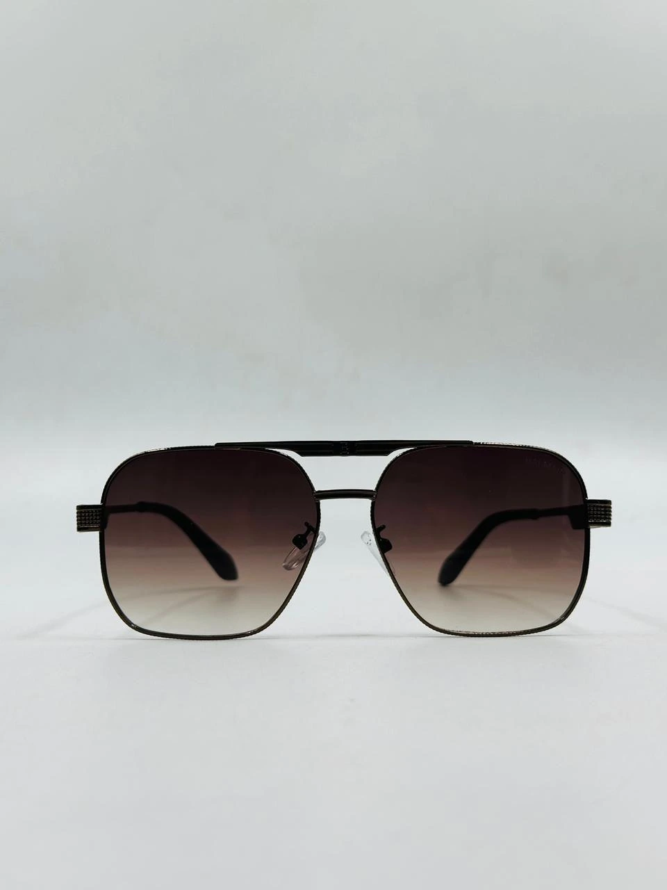 acited TR 001 - Image 2
