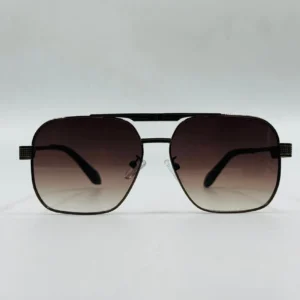 Balmain 2548