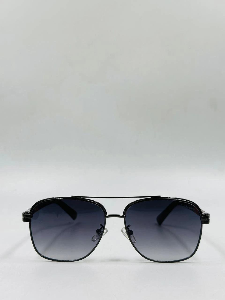 acited TR 001 - Image 3