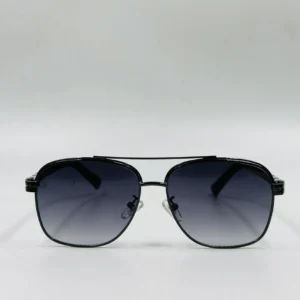 Burberry 2340