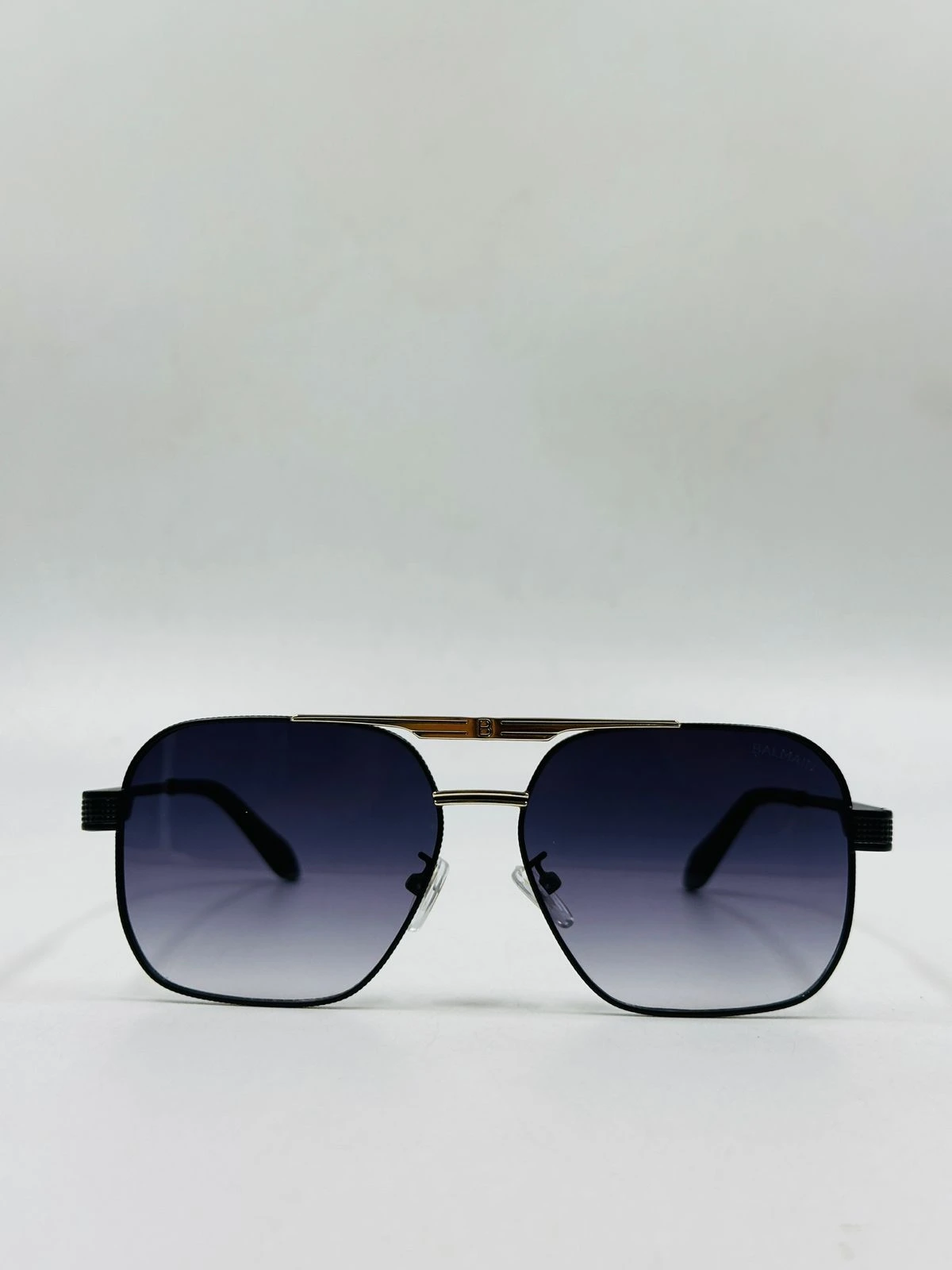 acited TR 001 - Image 4