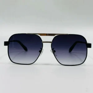 Cartier 2559