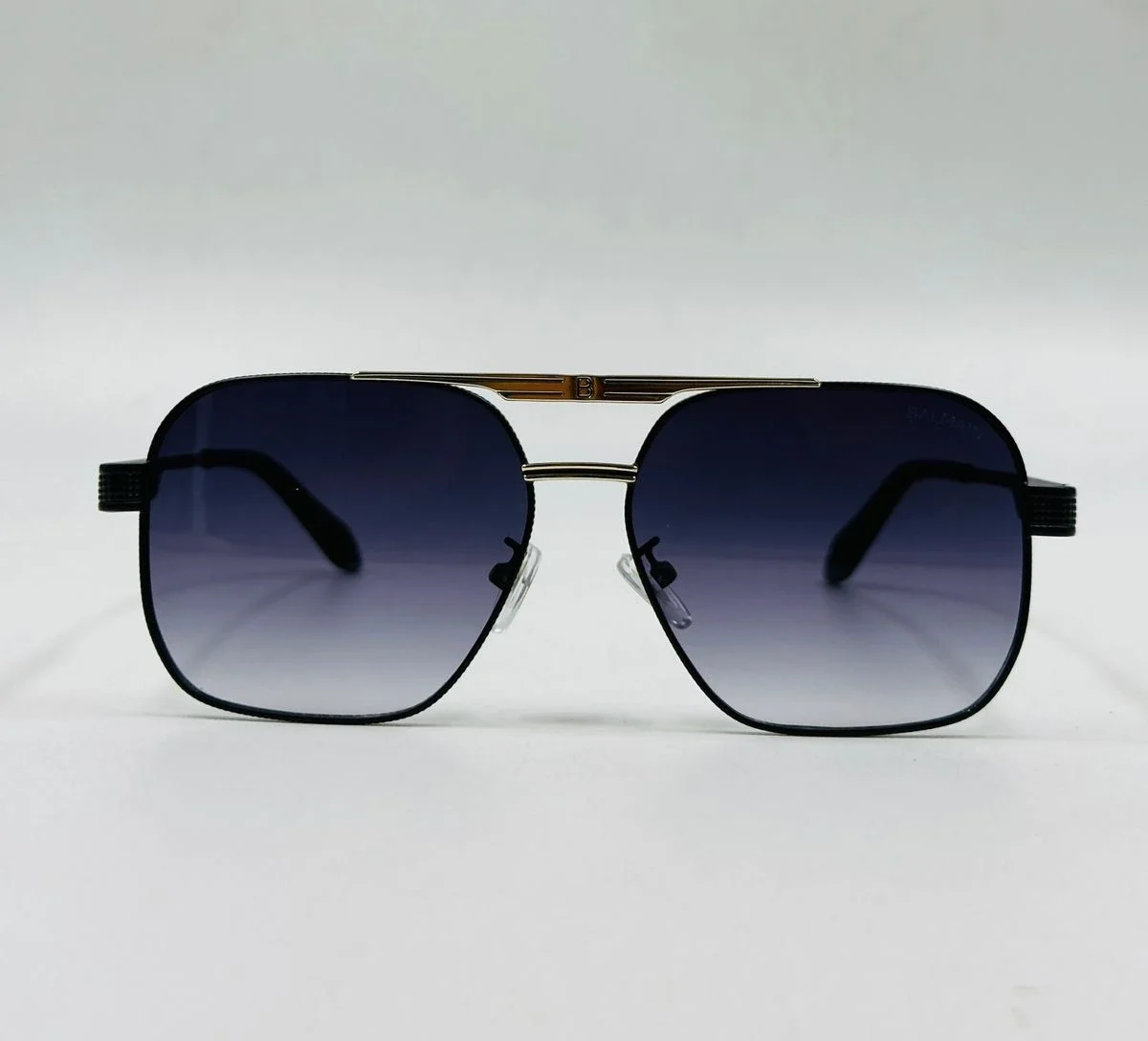 Cartier 2559