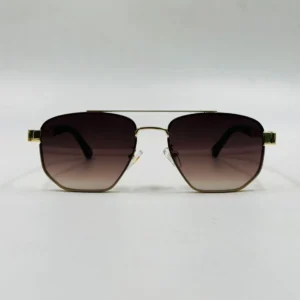 Cartier 2588