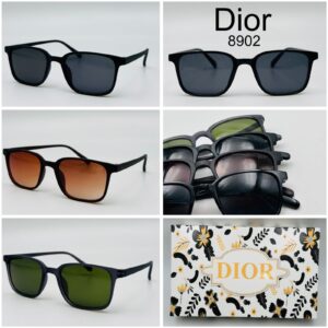 Pc hing sunglass