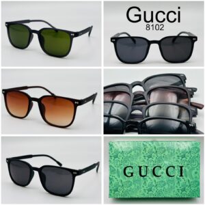 Pc hing sunglass