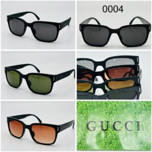 Pc hing sunglass