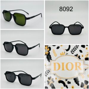 Pc hing sunglass