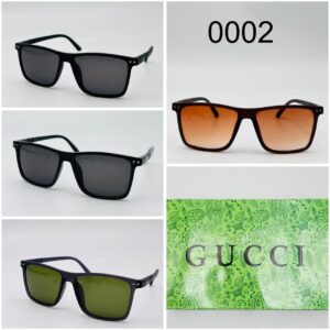 Pc hing sunglass