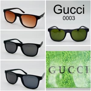 Pc hing sunglass