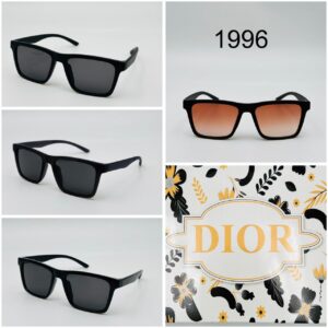 Pc hing sunglass